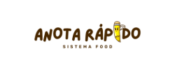cropped-anotarapido.png